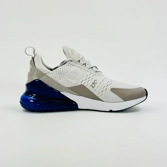 Nike Air Max 270  display picture 1